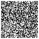 QR code with Precision Orthotics & Prsthtcs contacts