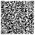 QR code with Guided Life Structures contacts