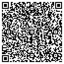 QR code with Anthony J Cincotta contacts