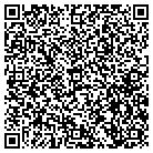 QR code with Precision Instrument Inc contacts