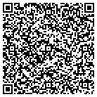 QR code with Larry Heglar and Associat contacts