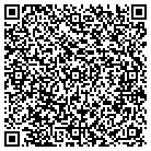 QR code with Lodi Shoe & Luggage Repair contacts