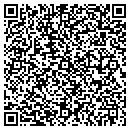 QR code with Columbia House contacts