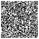QR code with Saffron Fine Food & Bar contacts