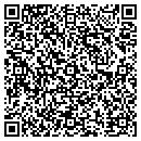 QR code with Advanced Connect contacts