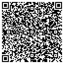 QR code with Moore Telecom LLC contacts