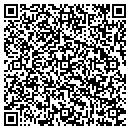QR code with Taranto & Assoc contacts