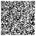 QR code with Resolve Rooter Plumbing Service contacts