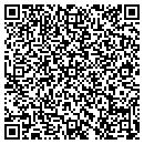 QR code with Eyes First Vision Center contacts