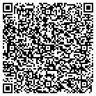 QR code with Milieu Information Service Inc contacts