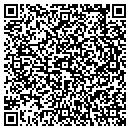 QR code with AHJ Custom Choppers contacts