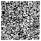 QR code with Marisa Procopio Copyriting contacts