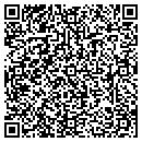 QR code with Perth Nails contacts