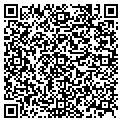 QR code with Nj Transit contacts