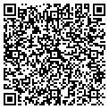 QR code with Gateway Subs LLC contacts