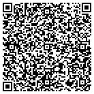 QR code with Quality Solid Surface Inc contacts