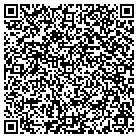 QR code with Wicker Automation Products contacts