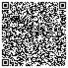 QR code with Generations Plus Transportatn contacts