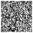 QR code with Rapid Notary Services LLC contacts