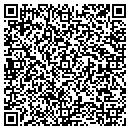 QR code with Crown Copy Service contacts
