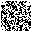 QR code with IL Matarazzo Resturant contacts
