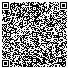 QR code with Bergen Engineering Co contacts