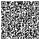 QR code with Mc Grath Water Plant contacts