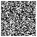 QR code with A A Alliance Floors contacts