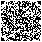 QR code with First Impressions Advertising contacts