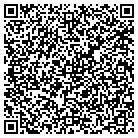 QR code with Richard Merget Builders contacts