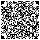 QR code with Caregivers Assistance contacts