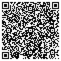 QR code with Shoremap contacts