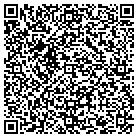 QR code with Columbia Intl Telecom Inc contacts