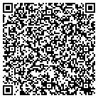 QR code with Ridgedale Surgery Center contacts