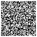 QR code with Global Products Intl contacts