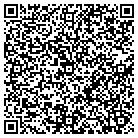 QR code with Ride Away Limousine Service contacts