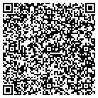 QR code with Globe Lithographing Co contacts