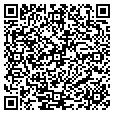 QR code with Whachuwill contacts