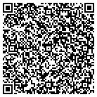 QR code with Emkay Diamonds & Gems Intl contacts