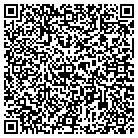 QR code with Barry Oros Excvtg & Grading contacts