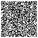 QR code with DPH Construction Corp contacts