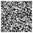 QR code with Devon Trading Co contacts