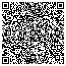 QR code with Mel Weiner & Associates contacts