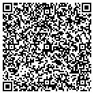 QR code with Suncoast Motion Picture Co contacts