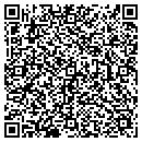 QR code with Worldview Data Center Inc contacts