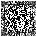 QR code with Mid-Atlntic Wterproofing of NJ contacts