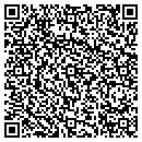 QR code with Semsebs Laundromat contacts