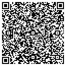 QR code with Chris Smith Campaign Hdqtr contacts