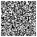 QR code with Whale's Tale contacts