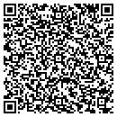 QR code with Raymond A Marks Company Inc contacts